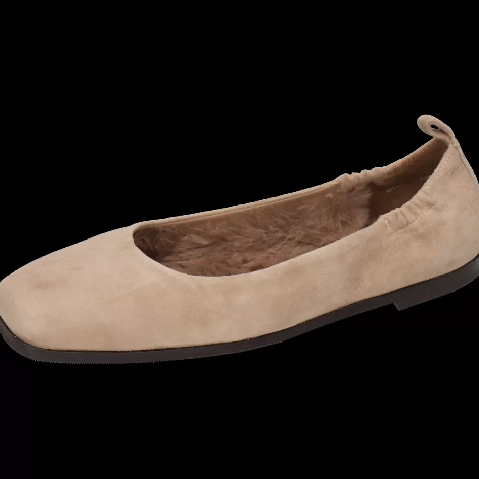 Livia 3 | Melvin & Hamilton Sale
