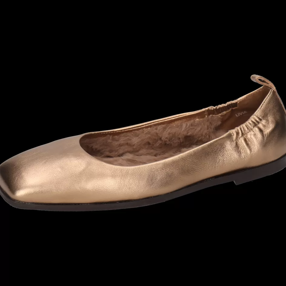 Livia 3 | Melvin & Hamilton Store