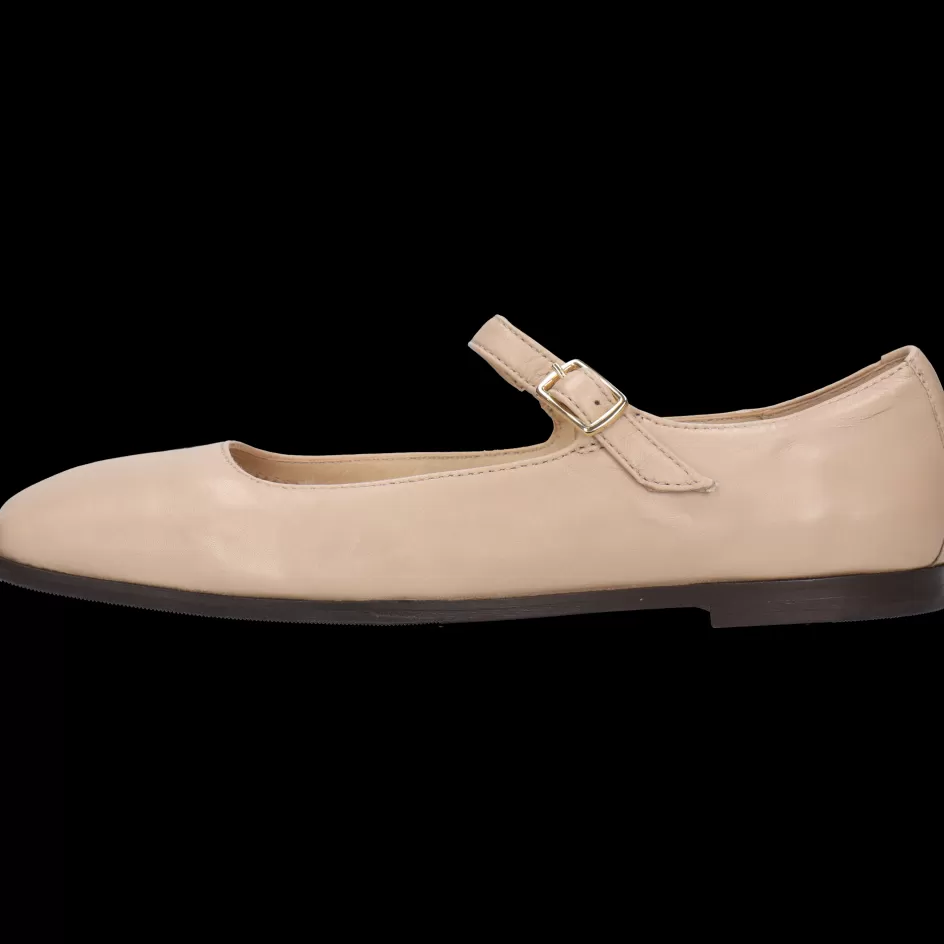 Livia 7 | Melvin & Hamilton Best Sale