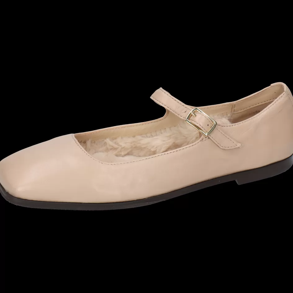 Livia 7 | Melvin & Hamilton Best Sale