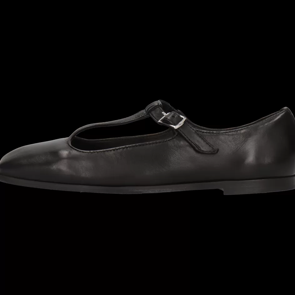 Livia 8 | Melvin & Hamilton Flash Sale