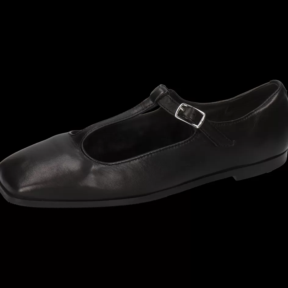 Livia 8 | Melvin & Hamilton Flash Sale