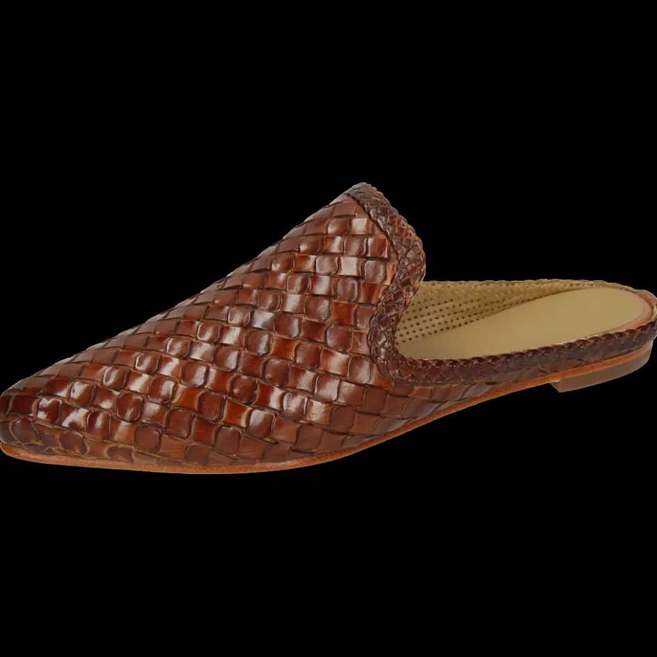 Lydia 2 | Melvin & Hamilton Store