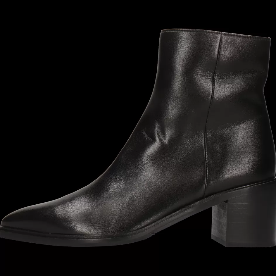 Maisie 1 | Melvin & Hamilton Flash Sale