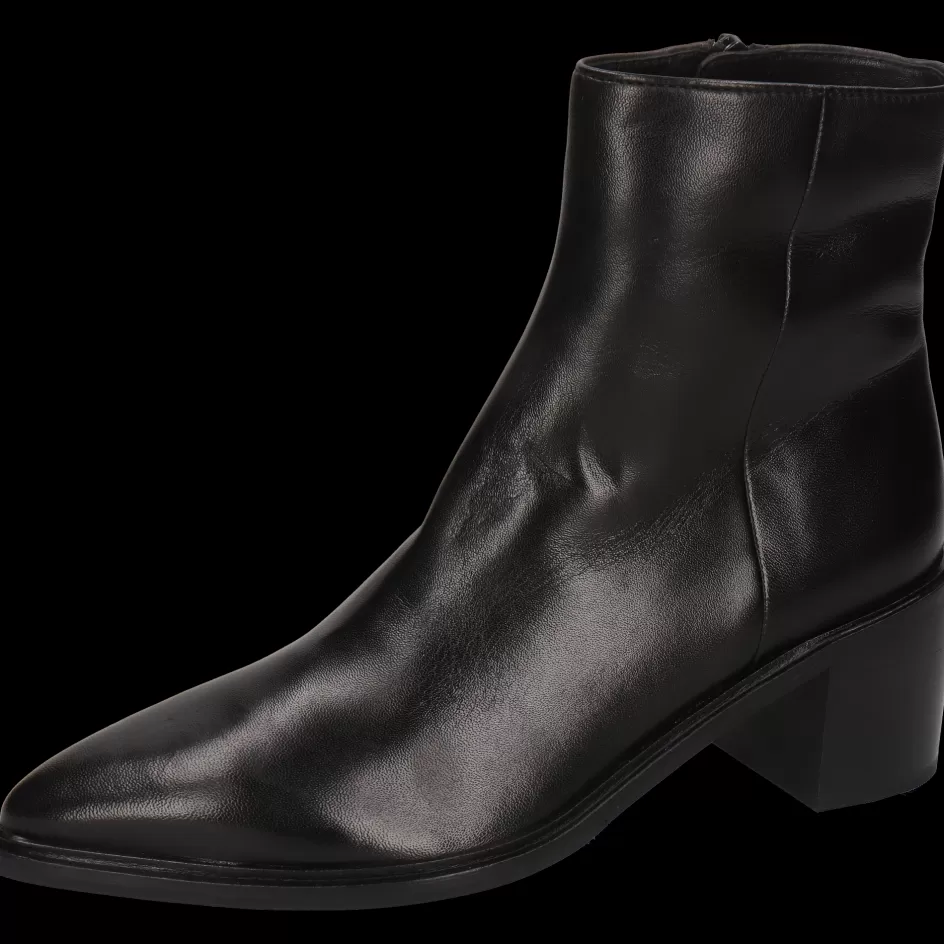 Maisie 1 | Melvin & Hamilton Flash Sale