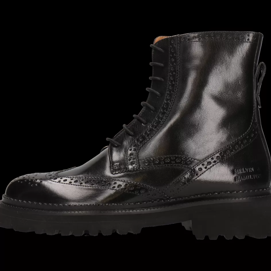 Maria 14 | Melvin & Hamilton Sale