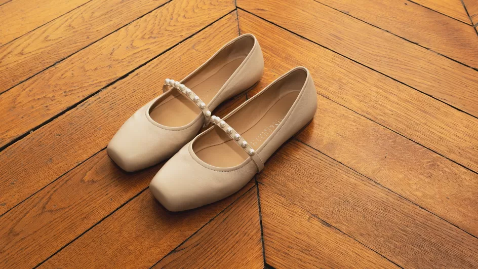 Marion 2 | Melvin & Hamilton Store