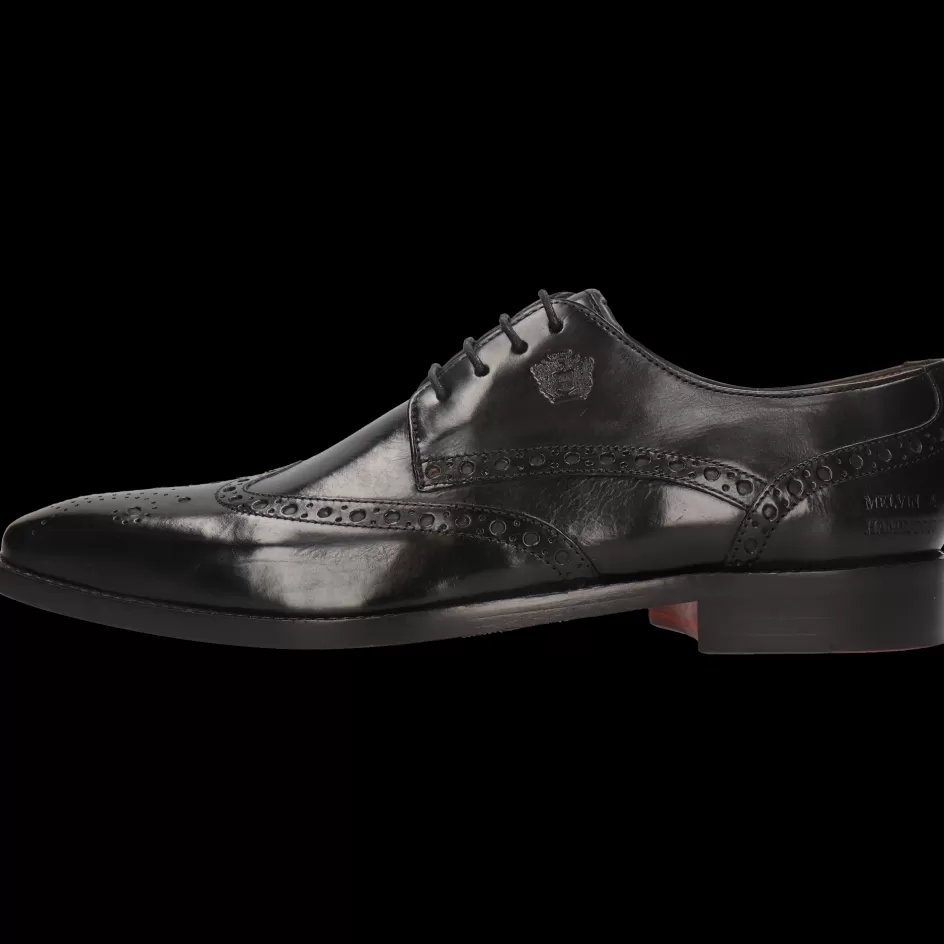 Martin 15 | Melvin & Hamilton Online