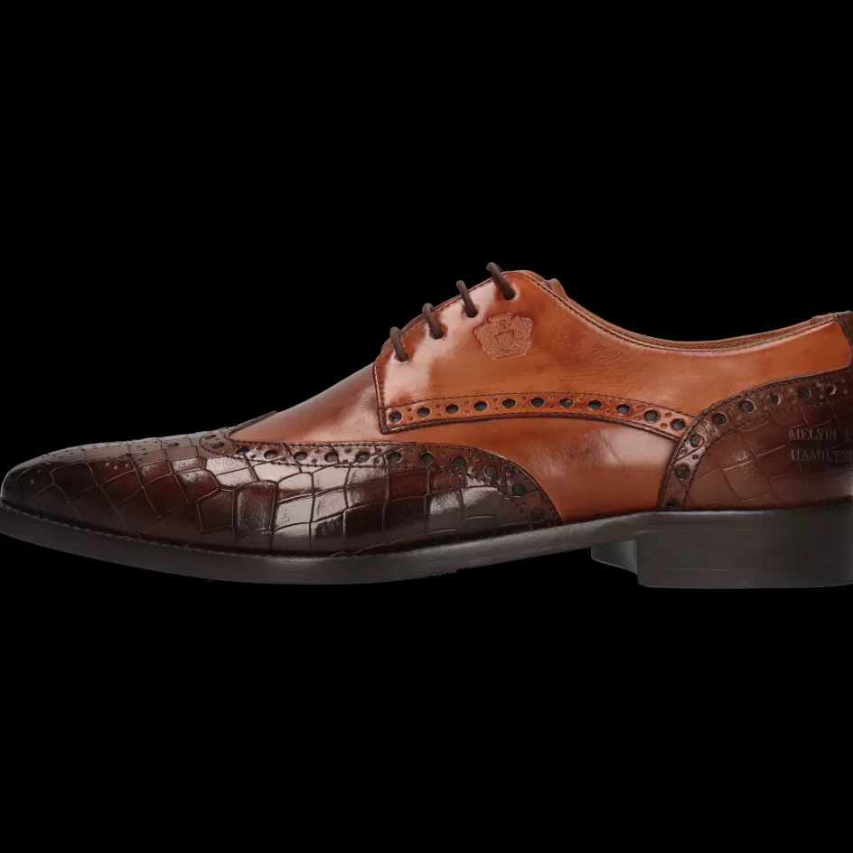 Martin 15 | Melvin & Hamilton Shop