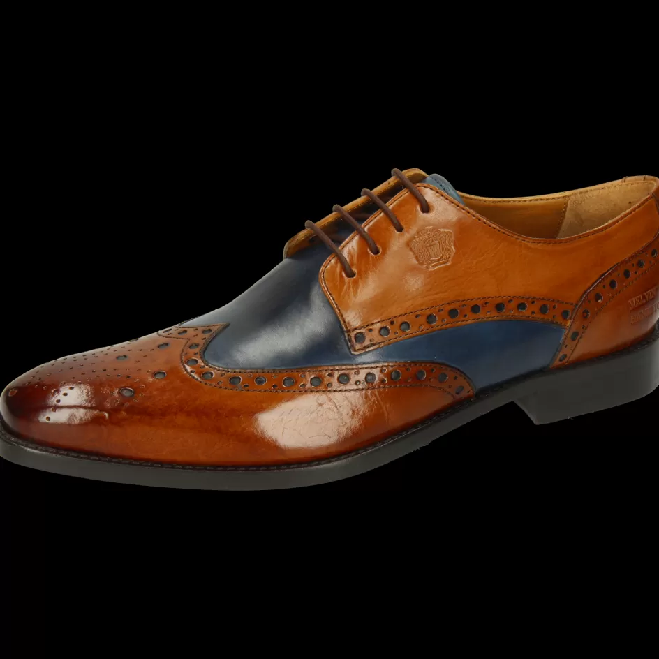 Martin 15 | Melvin & Hamilton New