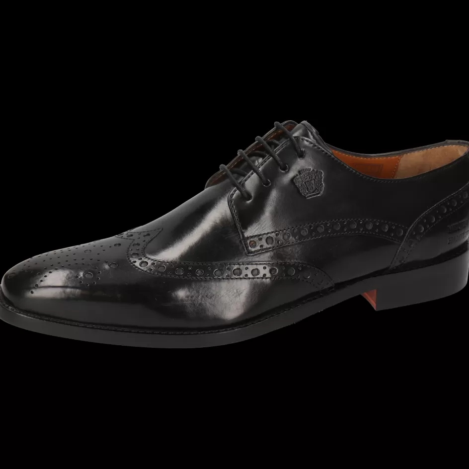 Martin 15 | Melvin & Hamilton Online