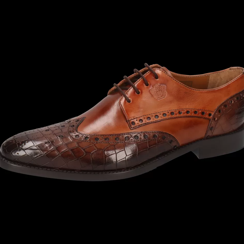 Martin 15 | Melvin & Hamilton Shop