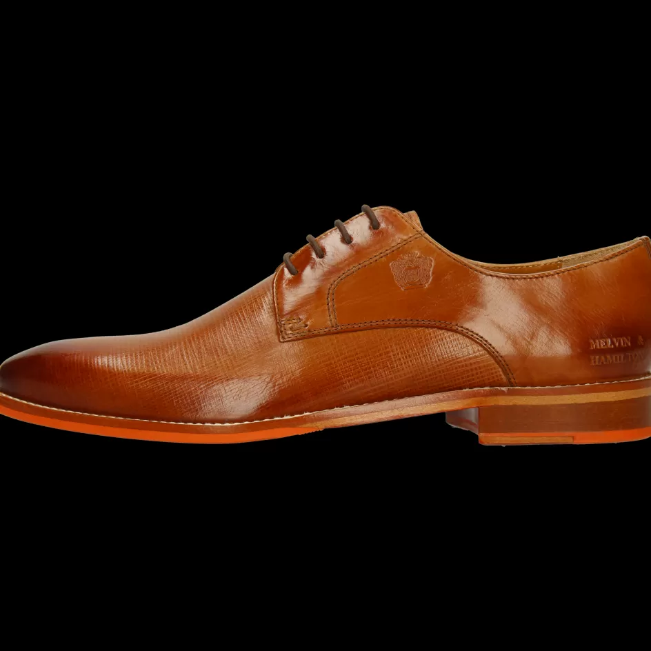 Martin 1 | Melvin & Hamilton Online