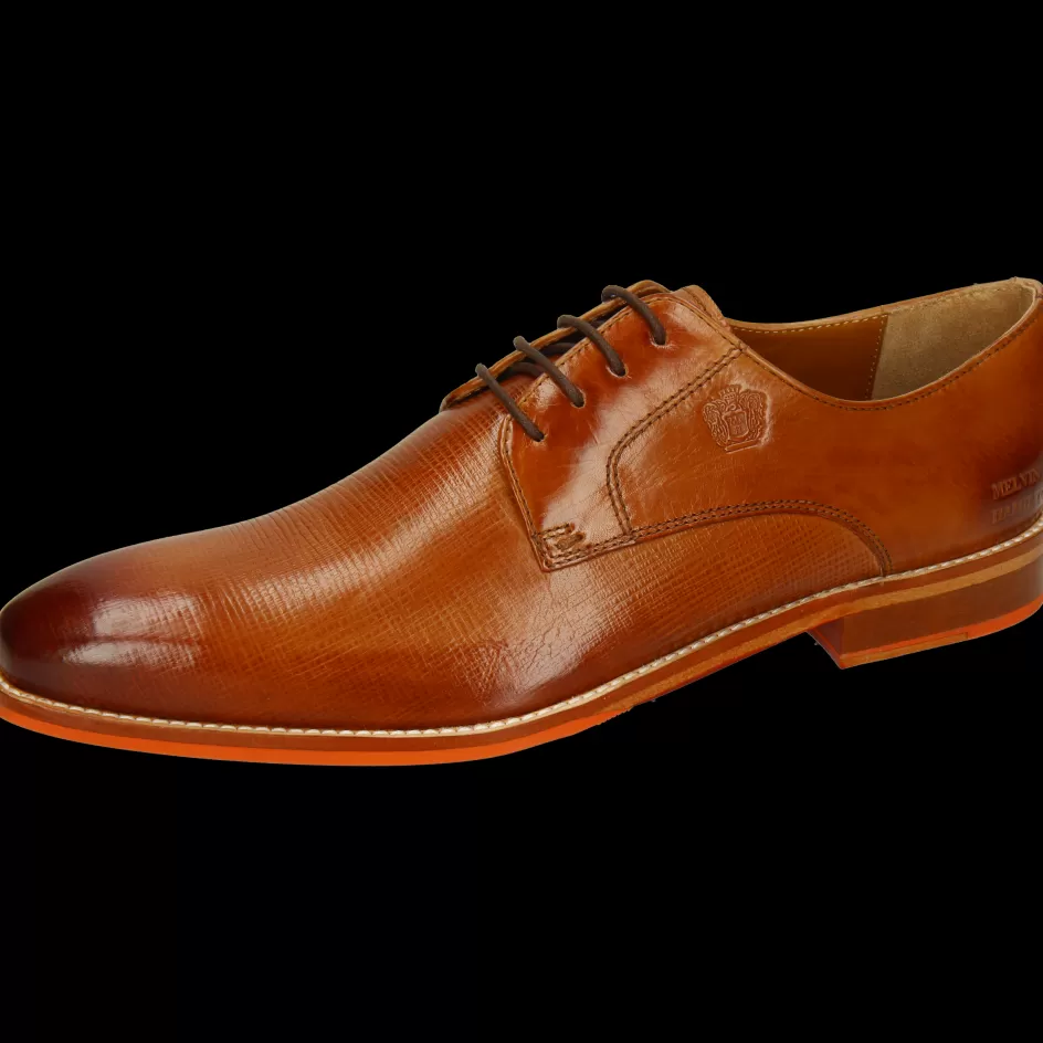 Martin 1 | Melvin & Hamilton Online
