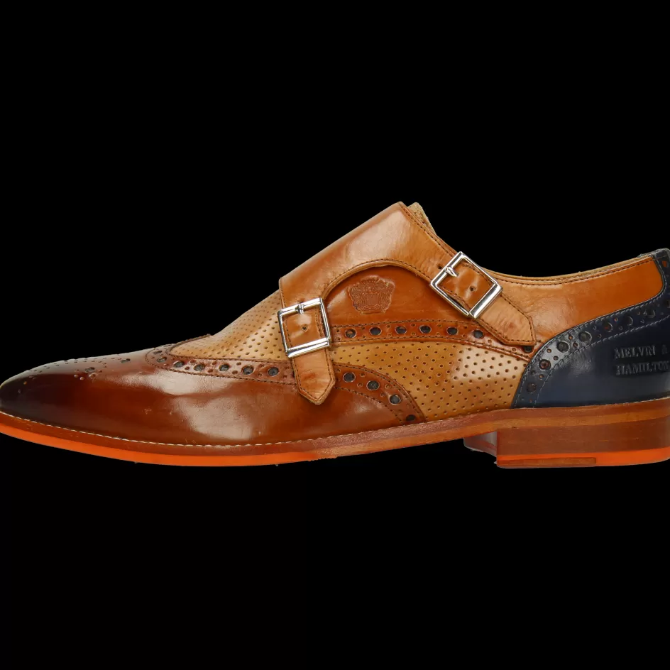 Martin 2 | Melvin & Hamilton Discount