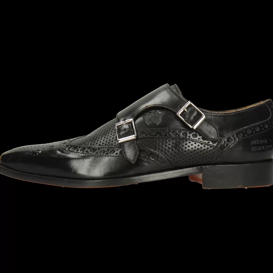 Martin 2 | Melvin & Hamilton Discount