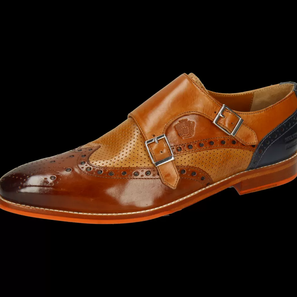 Martin 2 | Melvin & Hamilton Discount