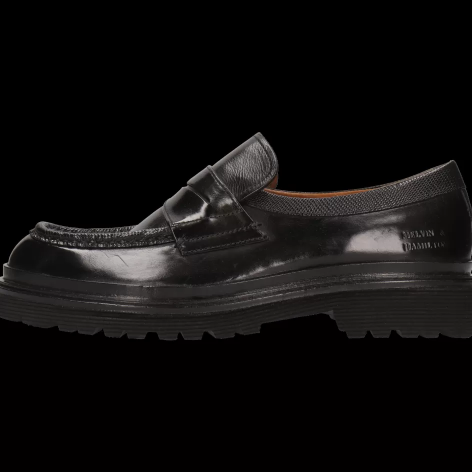 Matteo 1 | Melvin & Hamilton Shop