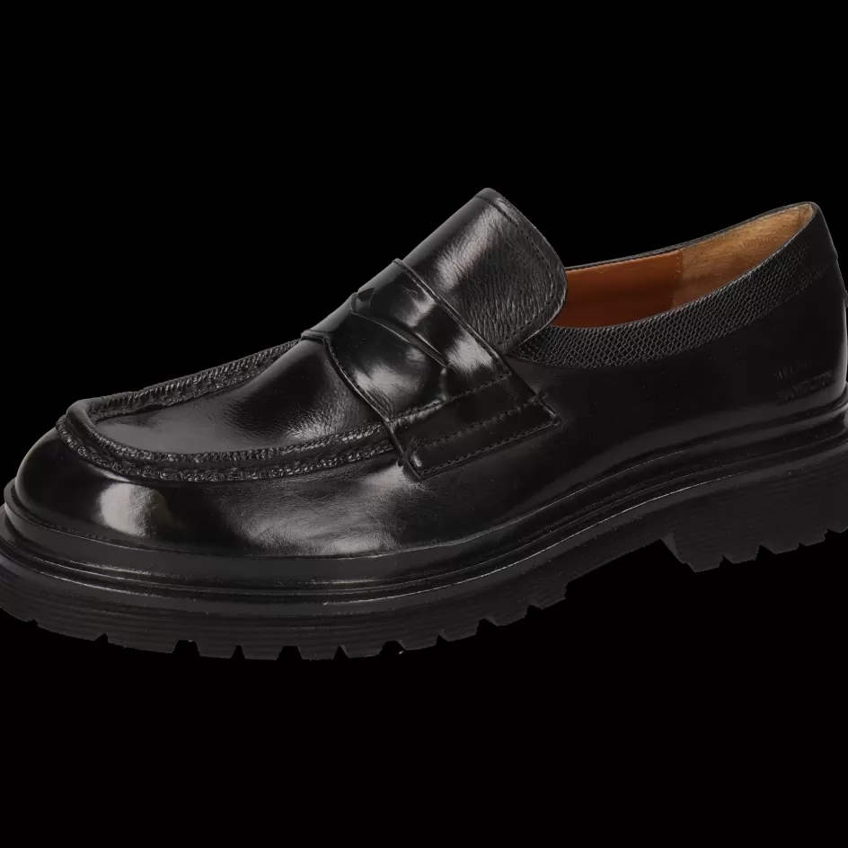 Matteo 1 | Melvin & Hamilton Shop