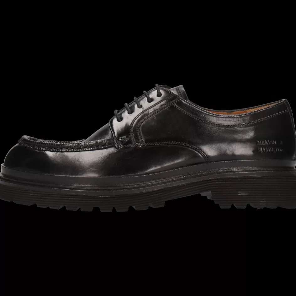 Matteo 4 | Melvin & Hamilton Store