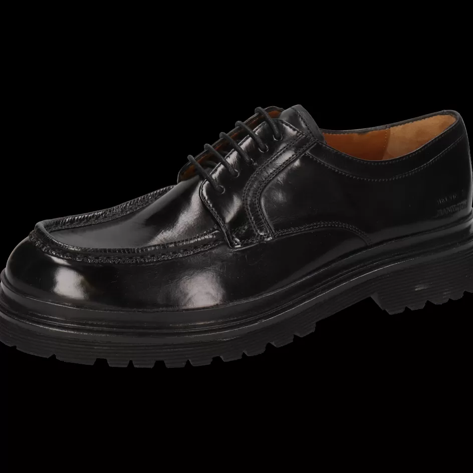 Matteo 4 | Melvin & Hamilton Store