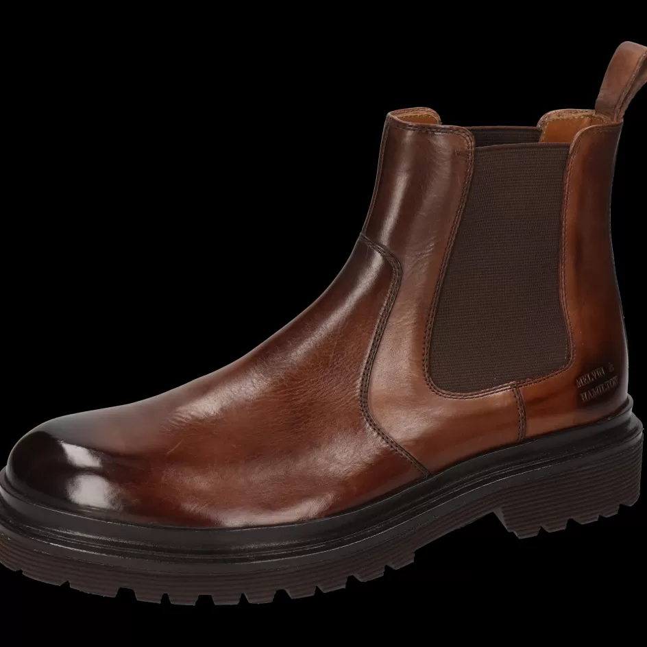 Matteo 5 | Melvin & Hamilton Discount