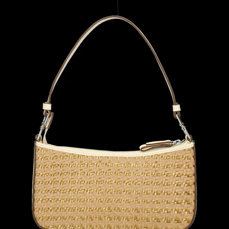 Maya | Melvin & Hamilton Shop