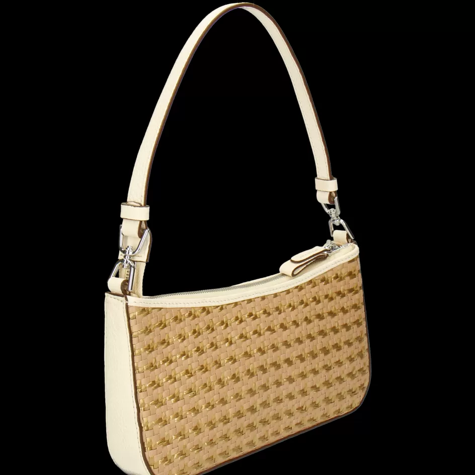 Maya | Melvin & Hamilton Shop