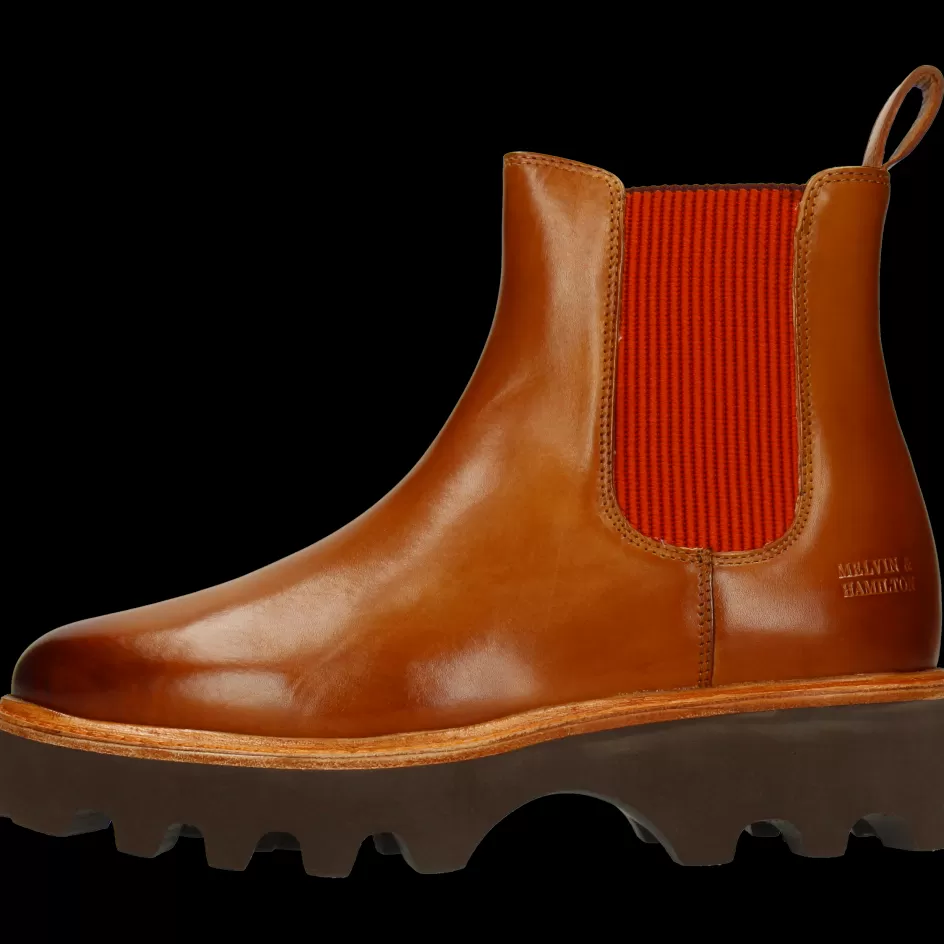 Megan 3 | Melvin & Hamilton Sale