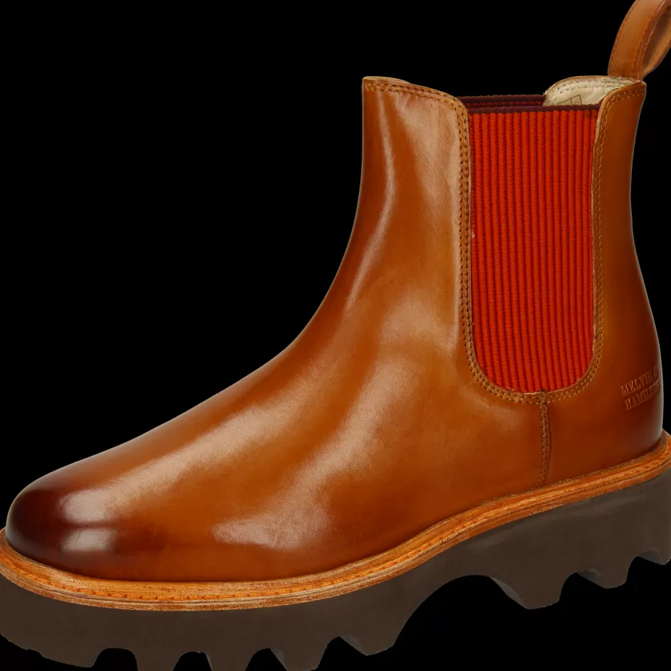 Megan 3 | Melvin & Hamilton Sale