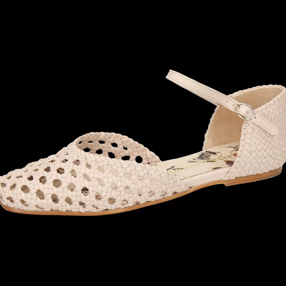 Melly 9 | Melvin & Hamilton Outlet