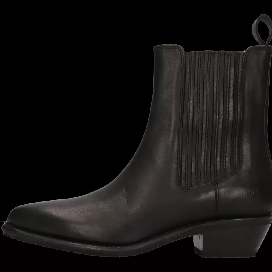 Melody 1 | Melvin & Hamilton Store