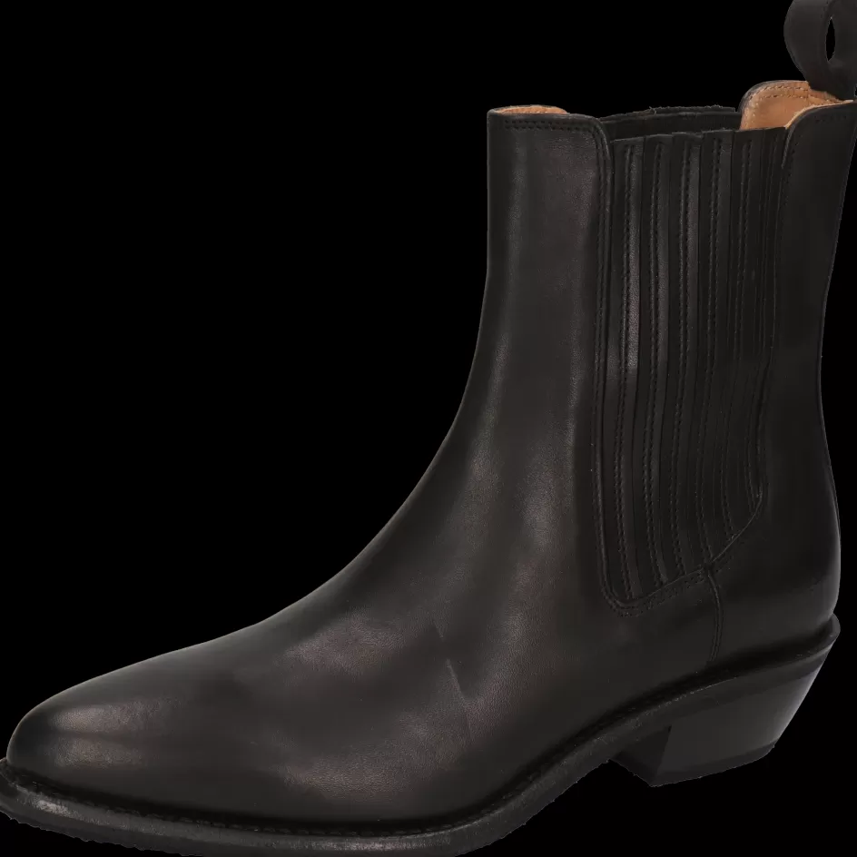 Melody 1 | Melvin & Hamilton Store