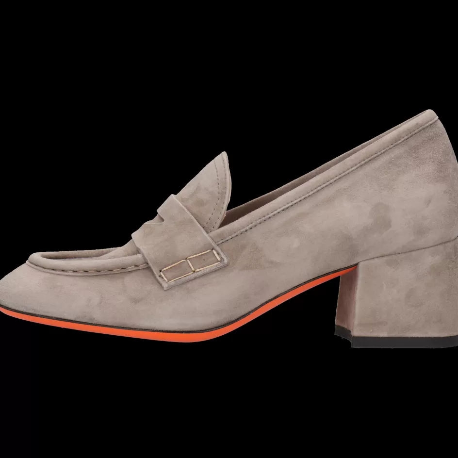 Meryll 1 | Melvin & Hamilton Flash Sale