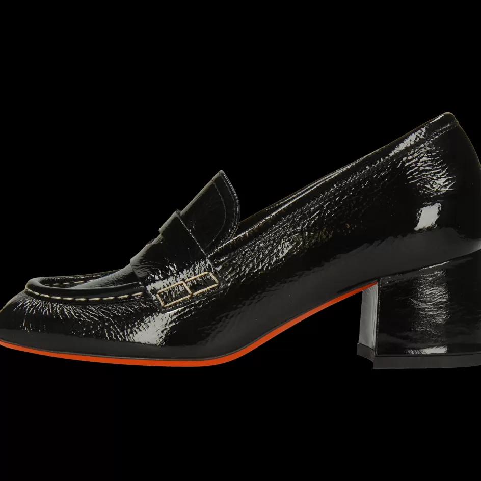 Meryll 1 | Melvin & Hamilton Sale