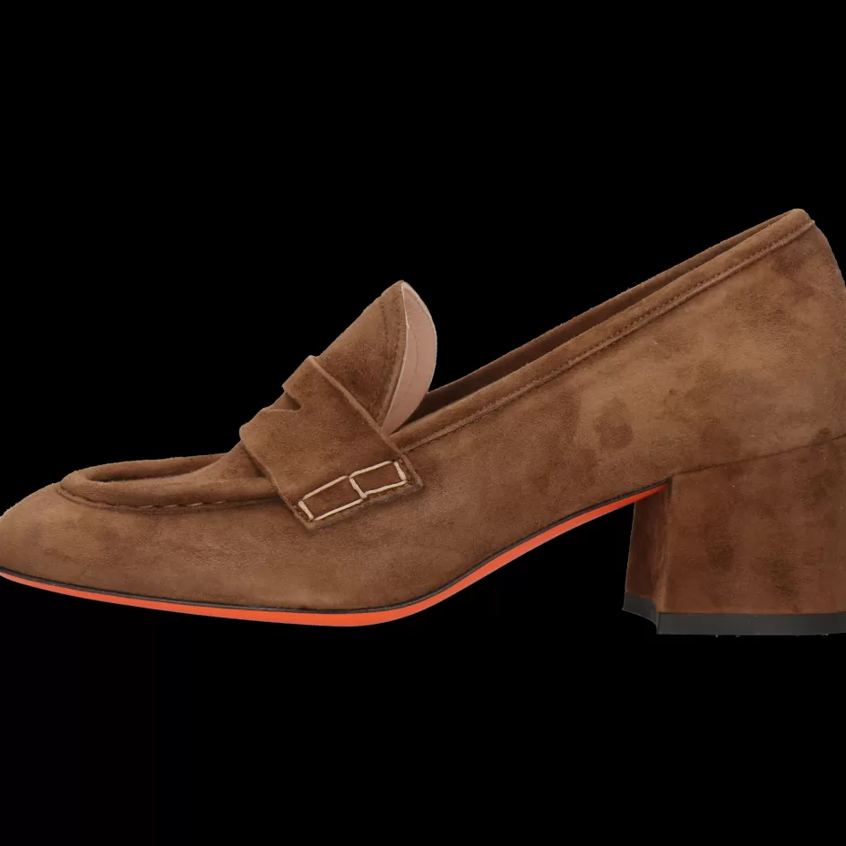 Meryll 1 | Melvin & Hamilton Sale