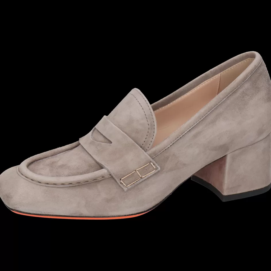 Meryll 1 | Melvin & Hamilton Flash Sale