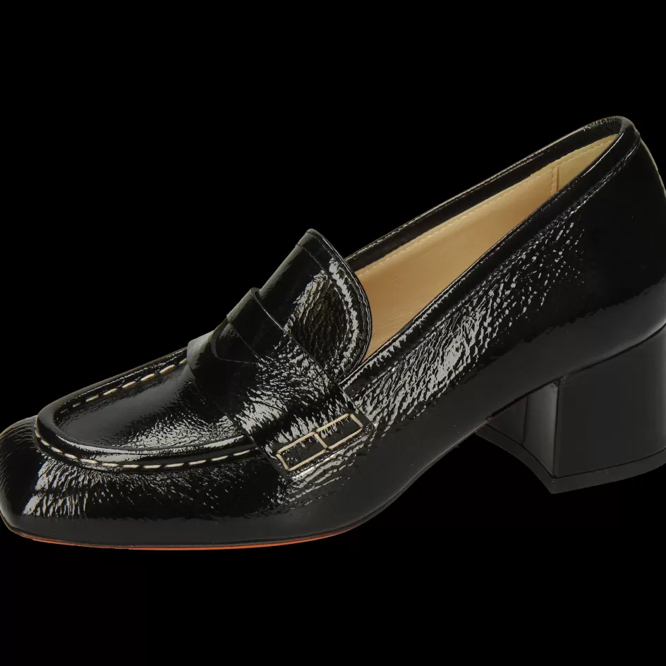 Meryll 1 | Melvin & Hamilton Sale