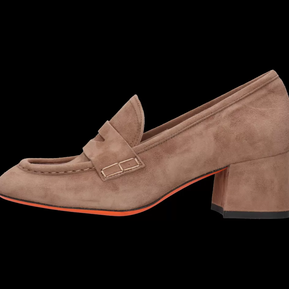 Meryll 1 | Melvin & Hamilton Shop
