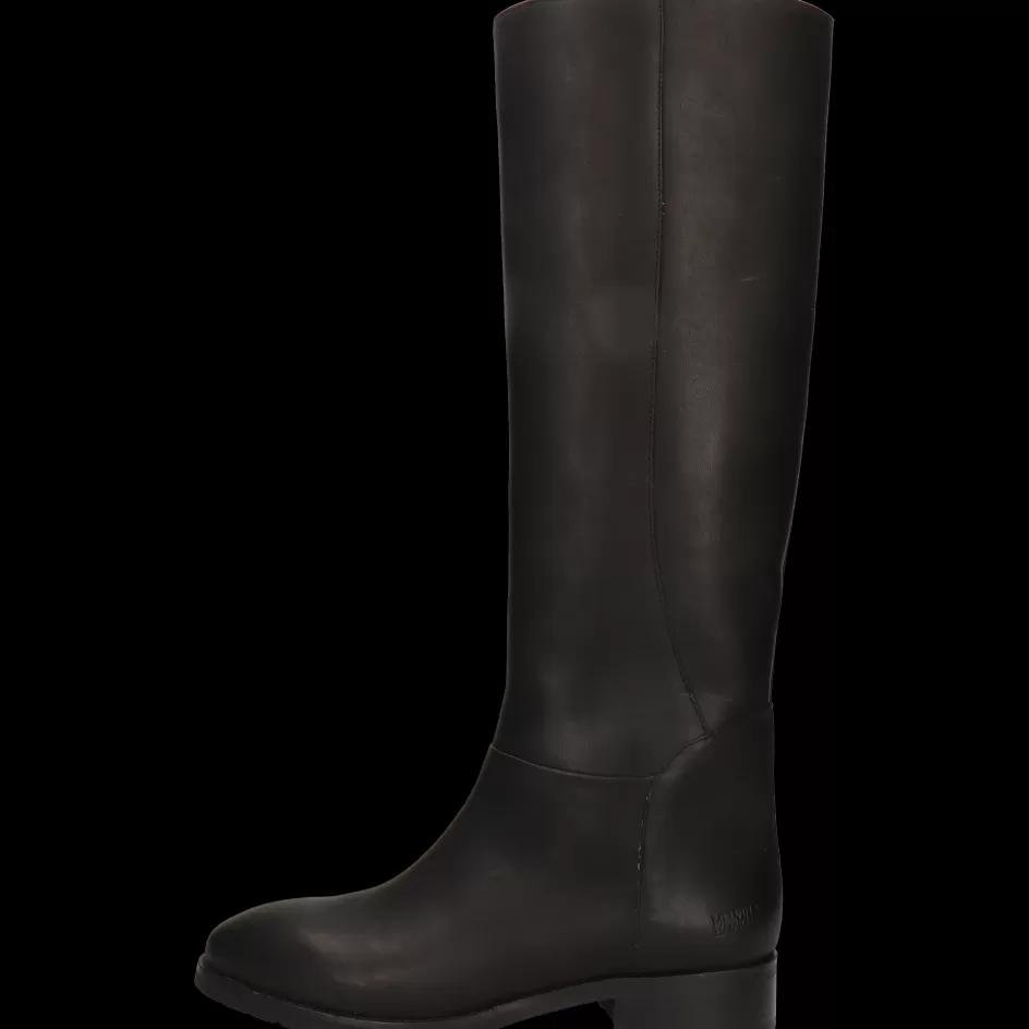 Miranda 4 | Melvin & Hamilton Outlet