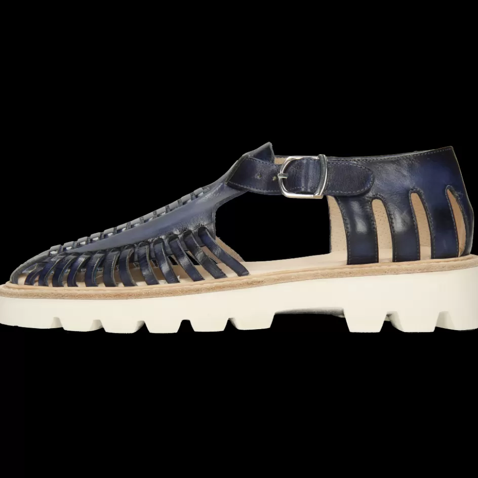 Molly 17 | Melvin & Hamilton Outlet