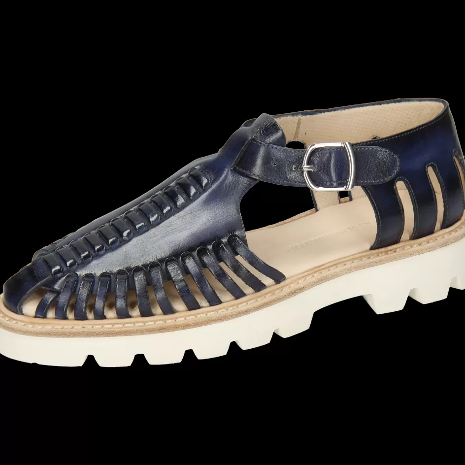 Molly 17 | Melvin & Hamilton Outlet