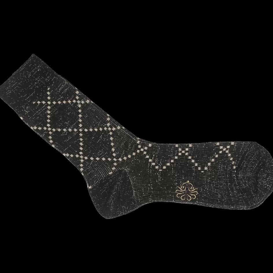 Monaco | Melvin & Hamilton Best Sale