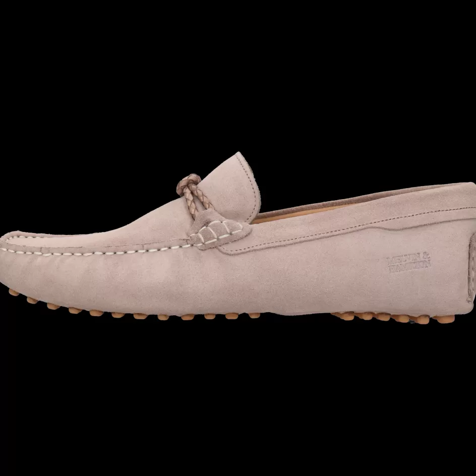 Nelson 20 | Melvin & Hamilton Flash Sale