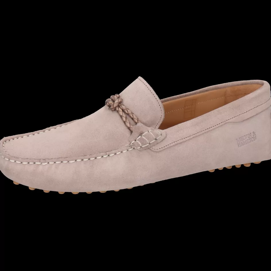 Nelson 20 | Melvin & Hamilton Flash Sale