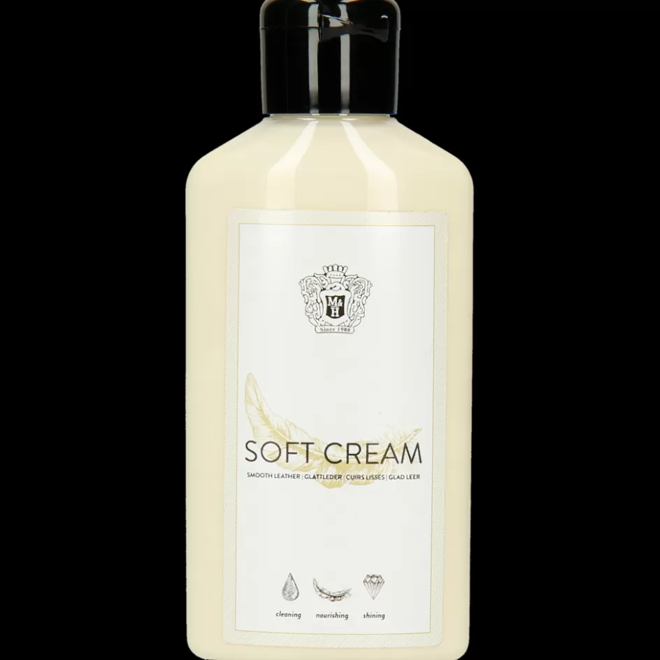 Nourishing Cream | Melvin & Hamilton Flash Sale