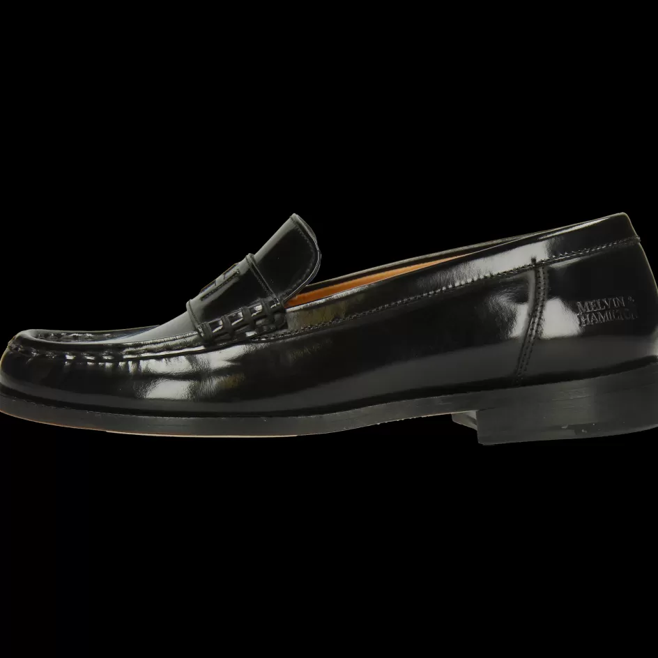 Nyla 2 | Melvin & Hamilton Discount
