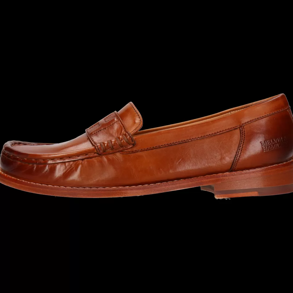 Nyla 2 | Melvin & Hamilton Flash Sale