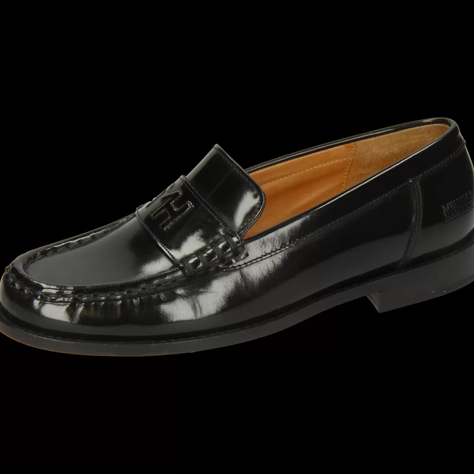 Nyla 2 | Melvin & Hamilton Discount