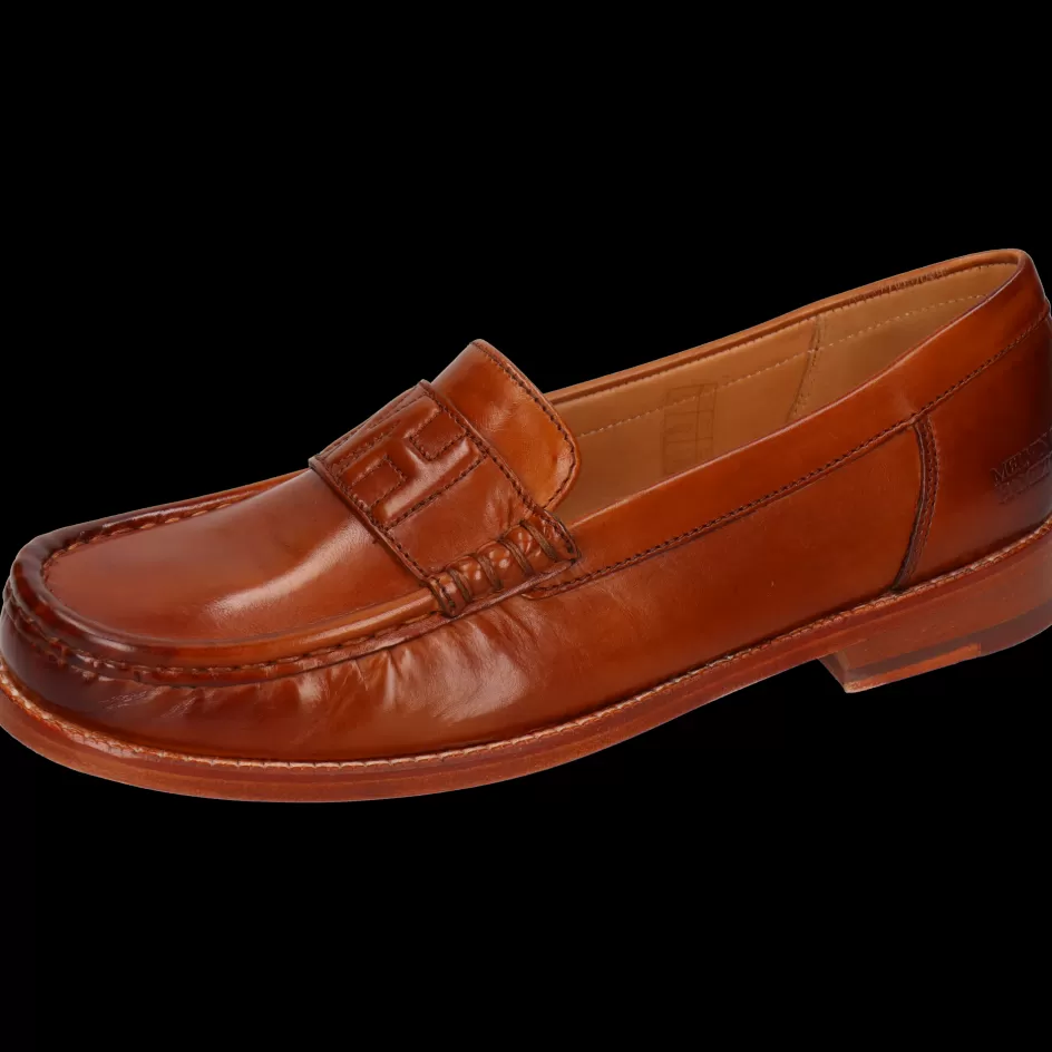 Nyla 2 | Melvin & Hamilton Flash Sale